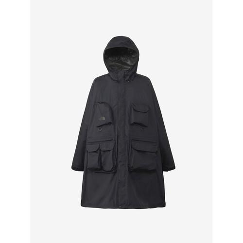 THE NORTH FACE（ザ ノースフェイス） ウーロスフィールド