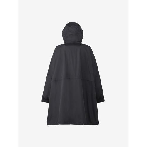 THE NORTH FACE（ザ ノースフェイス） ウーロスフィールド