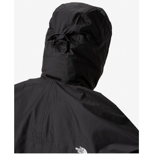 THE NORTH FACE（ザ ノースフェイス） ハイドレナレインポンチョ