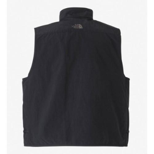 THE NORTH FACE（ザ ノースフェイス） フィールドユーティリティベスト