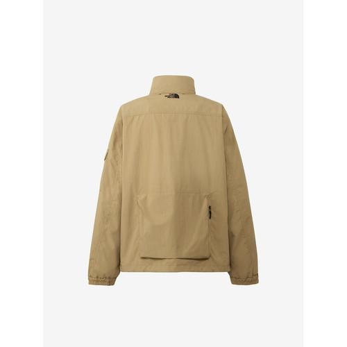 THE NORTH FACE（ザ ノースフェイス） フィールドユーティリティ