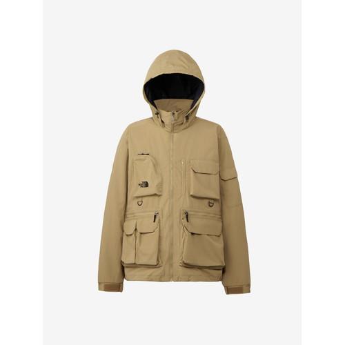 THE NORTH FACE（ザ ノースフェイス） フィールドユーティリティ