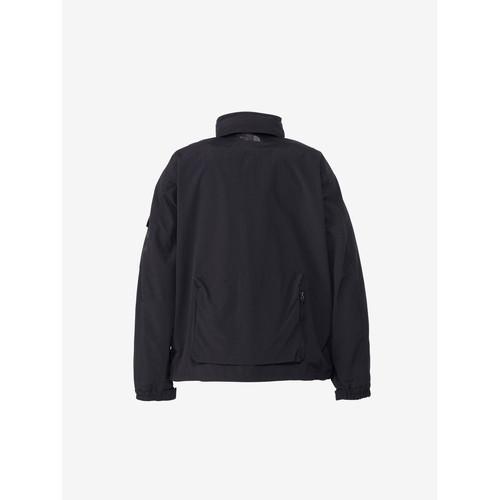 THE NORTH FACE（ザ ノースフェイス） フィールドユーティリティ