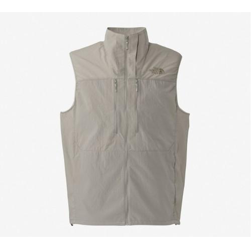 THE NORTH FACE ザ・ノース・フェイス スワッシュジャケット ストーンスラブ_2