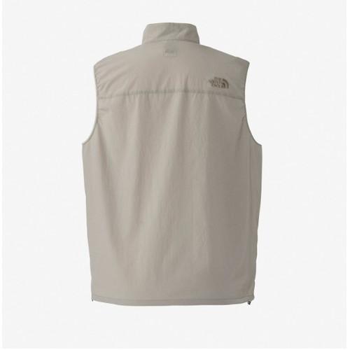 THE NORTH FACE ザ・ノース・フェイス スワッシュジャケット ストーンスラブ_3