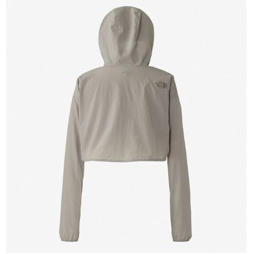 THE NORTH FACE ザ・ノース・フェイス スワッシュジャケット ストーンスラブ_5