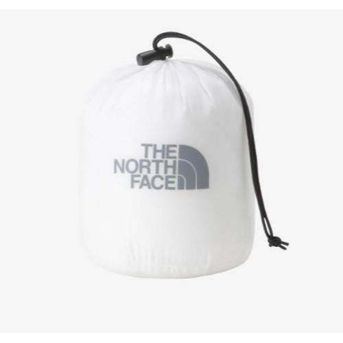 THE NORTH FACE（ザ ノースフェイス） ベンチャージャケット