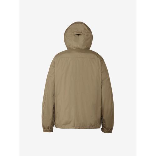 【美品】ノースフェイス ダウンジャケット トリクライメイトジャケット カーキXL THE NORTH FACE（ザ ノースフェイス） ザ ノースフェイス メンズ