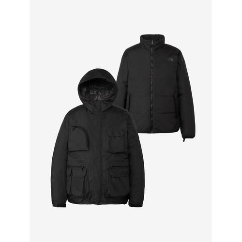 THE NORTH FACE（ザ ノースフェイス） ウーロスフィールド 