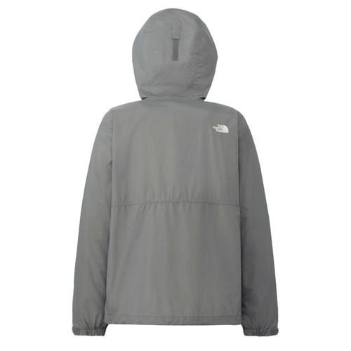 THE NORTH FACE（ザ ノースフェイス） コンパクトジャケット