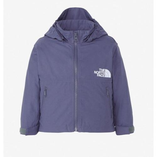 THE NORTH FACE（ザ ノースフェイス） コンパクトジャケットケイブ