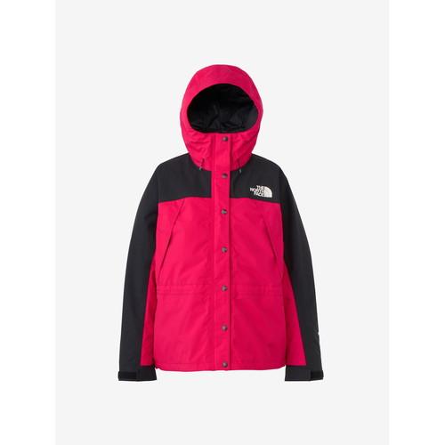 THE NORTH FACE（ザ ノースフェイス） マウンテンライトジャケット