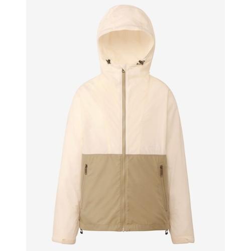 THE NORTH FACE（ザ ノースフェイス） コンパクトジャケット