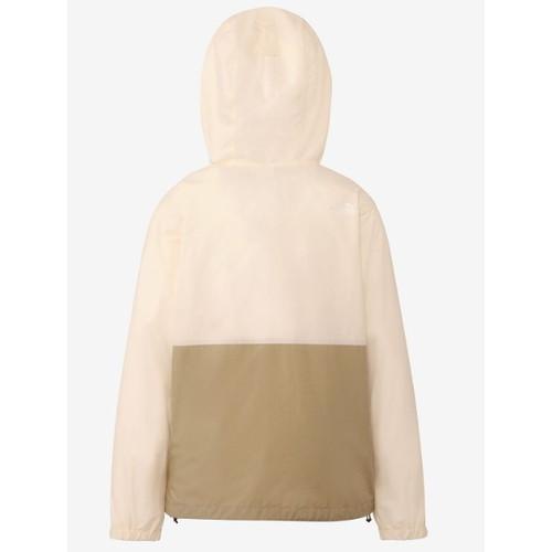 THE NORTH FACE（ザ ノースフェイス） コンパクトジャケット