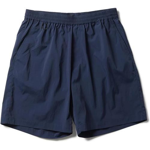 New Standard Easy Shorts 9
