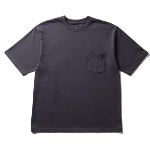 New Standard Pocket T-Shirt 11