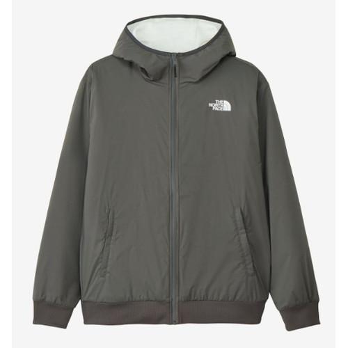 THE NORTH FACE（ザ ノースフェイス） リバーシブルテックエアー