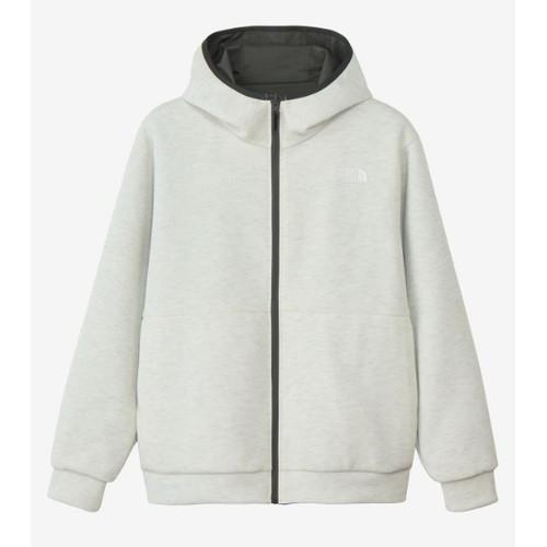 THE NORTH FACE（ザ ノースフェイス） リバーシブルテックエアー