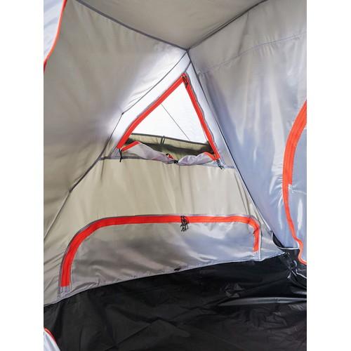 THE NORTH FACE（ザ ノースフェイス） ノーチラス4×4サイドインナー