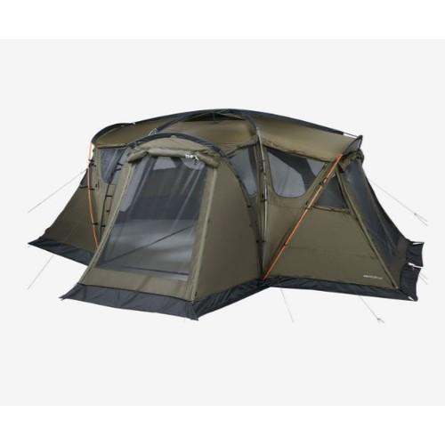 THE NORTH FACE（ザ ノースフェイス） ノーチラス2×2 ニュートープ