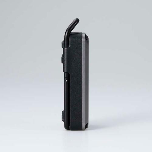 ELECOM エレコム NESTOUT 一酸化炭素アラーム 3in1 | ELECOM | 09