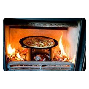 及源鋳造 OIGEN ピアット24cm : ウィンズ - 通販 - Yahoo!ショッピング