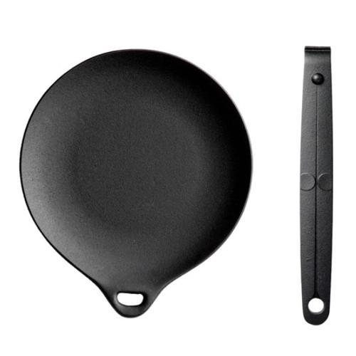 OIGENピアット 24cmF-461(及源) 及源鋳造 OIGEN ピアット24cm : ウィンズ - 通販 - Yahoo