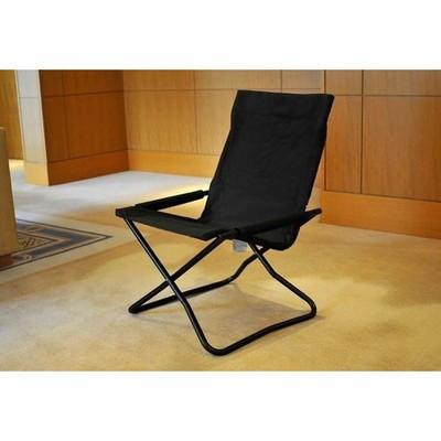 Onway（オンウェー） chair-x : ウィンズ - 通販 - Yahoo!ショッピング