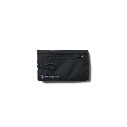 Everyday Use Smart Wallet 7