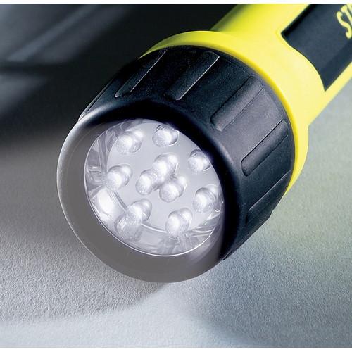 STREAMLIGHT ストリームライト 3 CLED イエロー