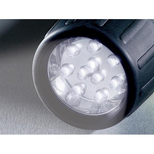 STREAMLIGHT ストリームライト 3 CLED BLK