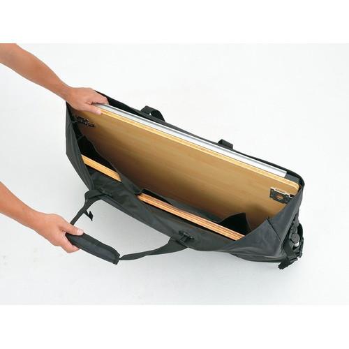 スノーピーク  peak ギアトート M BG-016トートバッグ Amazon.com: Snow Peak Gear Tote M BG-016 : Sports & Outdoors