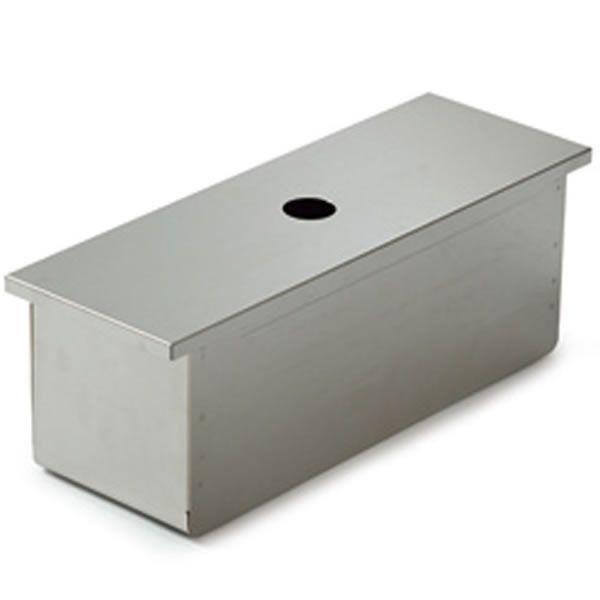 ONULIFE MY ON MINI FOLDNG SHELF テーブル ONULIFE MY ON MINI FOLDNG SHELF テーブル ONULIFE MY ON MINI FOLDNG