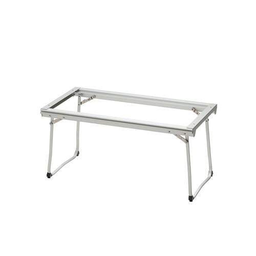 snow peak スノーピーク エントリーIGT : ウィンズ - 通販