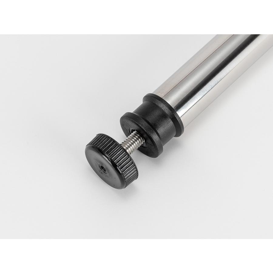 snow peak snowpeak スノーピーク 300脚セット : ウィンズ