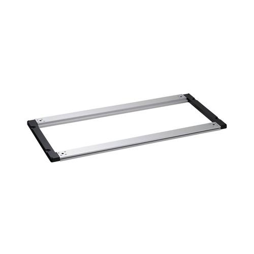 snow peak スノーピーク アイアングリルテーブル フレームロング