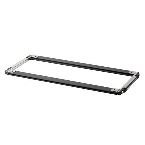 スノーピーク、New セパレートIGT 4ユニット、新品未開封、送料込み snow peak（スノーピーク） セパレートIGTフレーム4ユニット