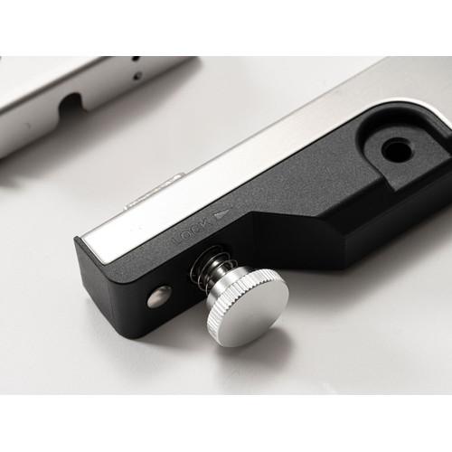 snow peak（スノーピーク） セパレートIGTフレーム4ユニット