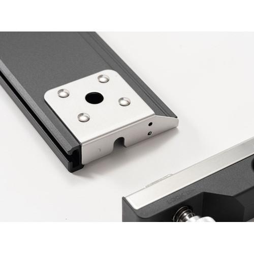 snow peak（スノーピーク） セパレートIGTフレーム4ユニット