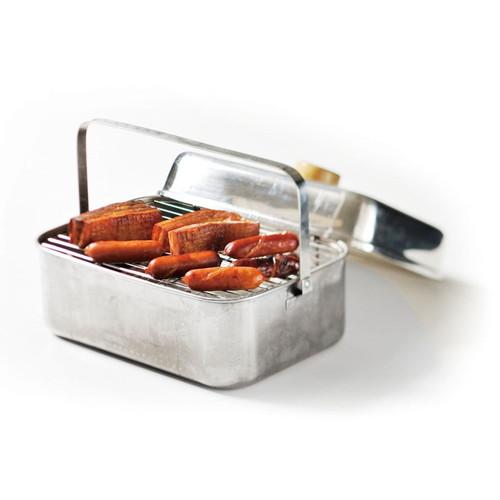  peak コンパクトスモーカー snow peak（スノーピーク） コンパクトスモーカー : ウィンズ - 通販