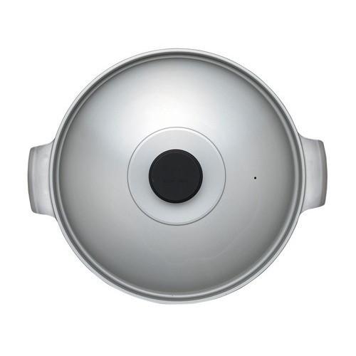 snow peak（スノーピーク） 野宴鍋30 CS-250 : ウィンズ - 通販