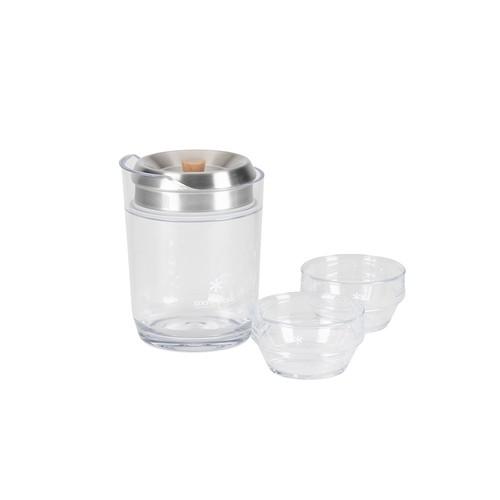 【新品】peak サヨウ　CS-340 snow peak（スノーピーク） サヨウ : ウィンズ - 通販 - Yahoo