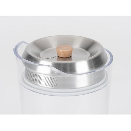 snow peak（スノーピーク） サヨウ : ウィンズ - 通販 - Yahoo