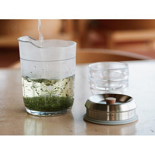 snow peak（スノーピーク） サヨウ : ウィンズ - 通販 - Yahoo