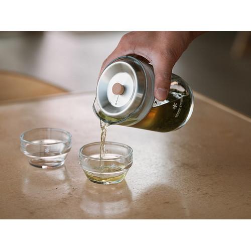 snow peak（スノーピーク） サヨウ : ウィンズ - 通販 - Yahoo