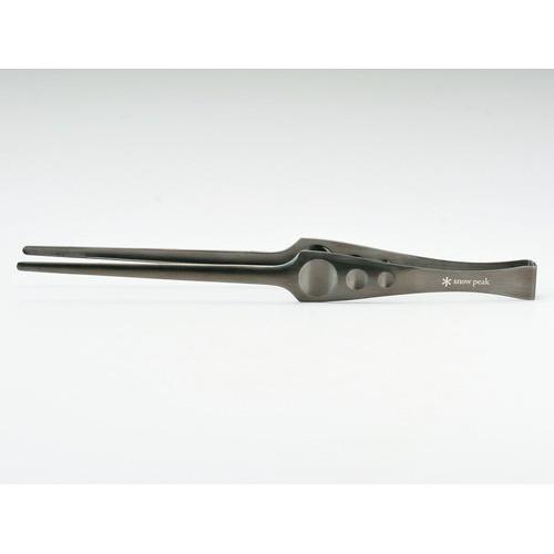 snow peak snowpeak スノーピーク ピッツ : ウィンズ - 通販 - Yahoo