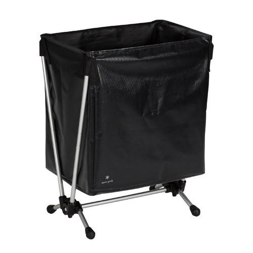 snow peak スノーピーク ガビングスタンド DB-030 | snow peak