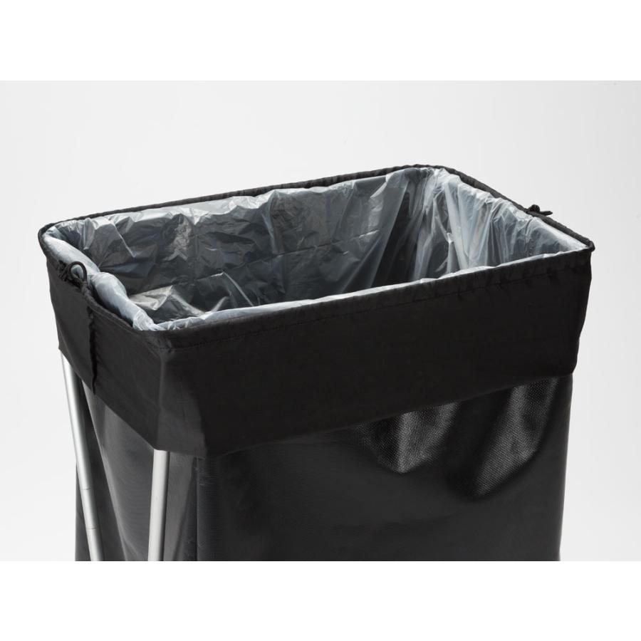 snow peak スノーピーク ガビングスタンド DB-030 | snow peak | 10