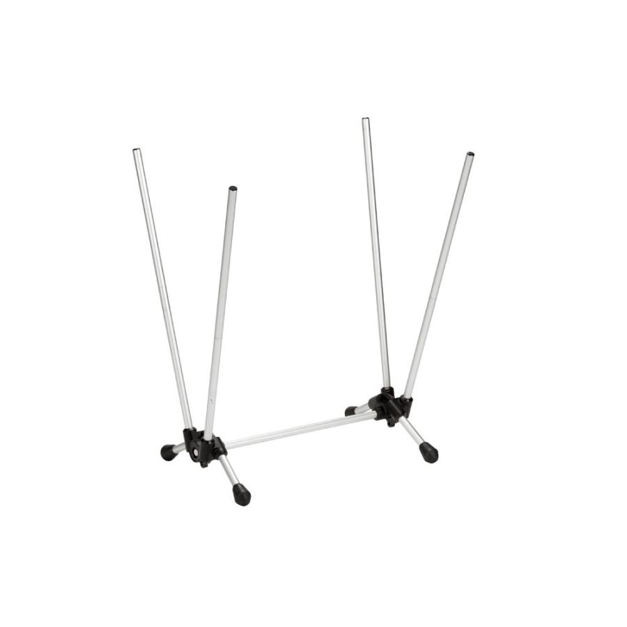 snow peak スノーピーク ガビングスタンド DB-030 | snow peak | 02