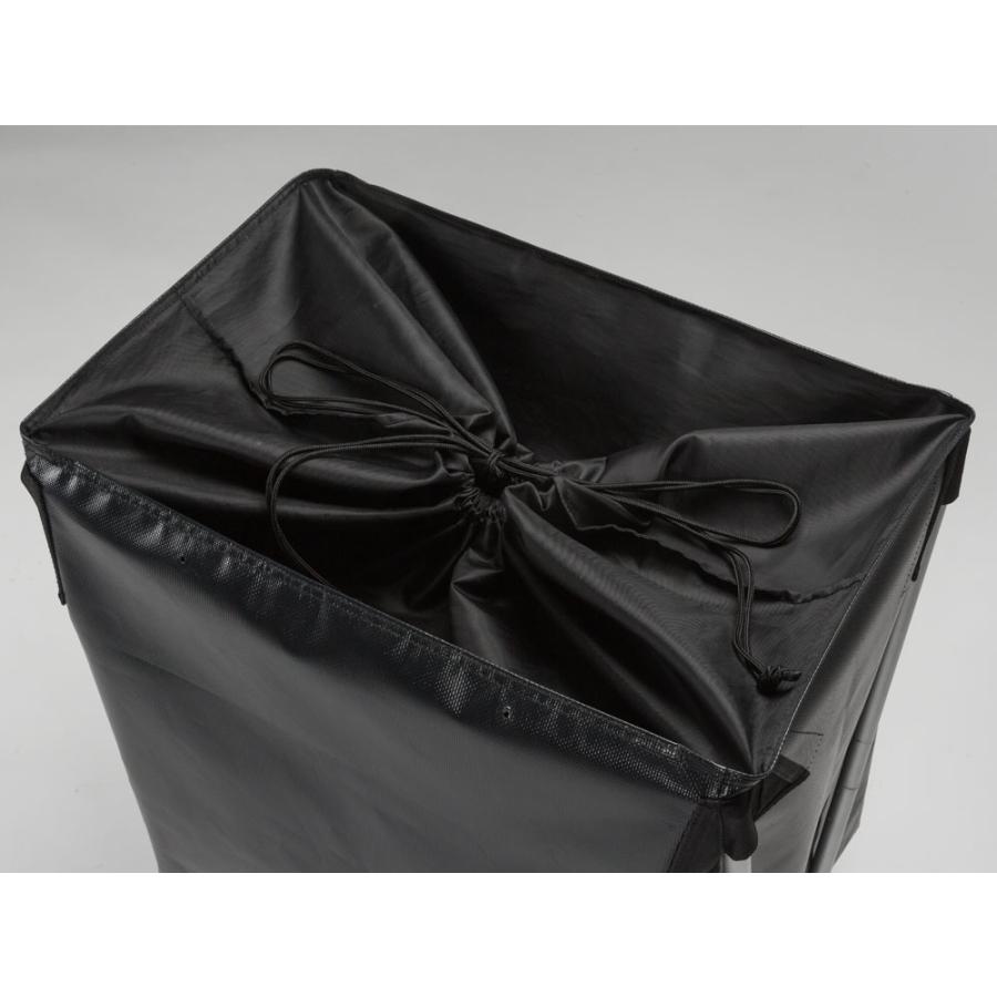 snow peak スノーピーク ガビングスタンド DB-030 | snow peak | 04